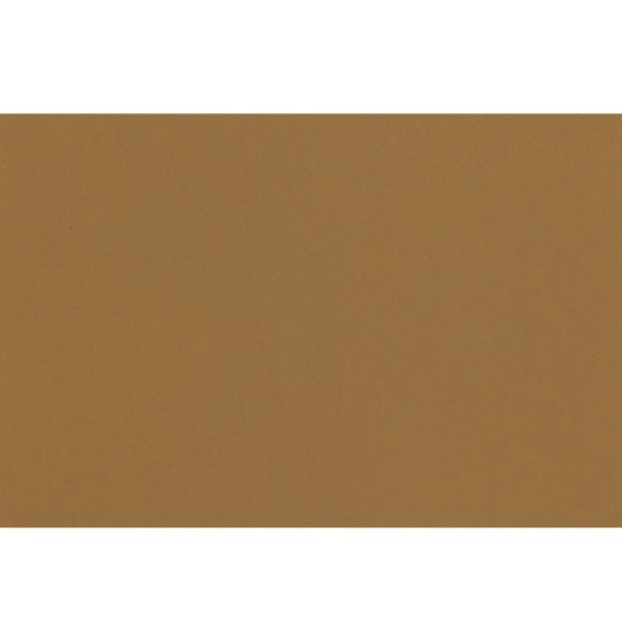 Matná akrylová barva – okrová