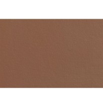 Matná akrylová barva – hnědá