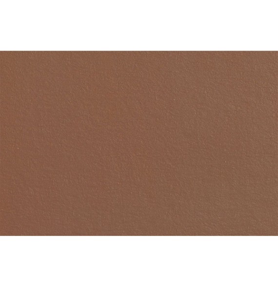 Matná akrylová barva – hnědá