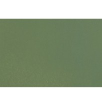 Matná akrylová barva – světle zelená