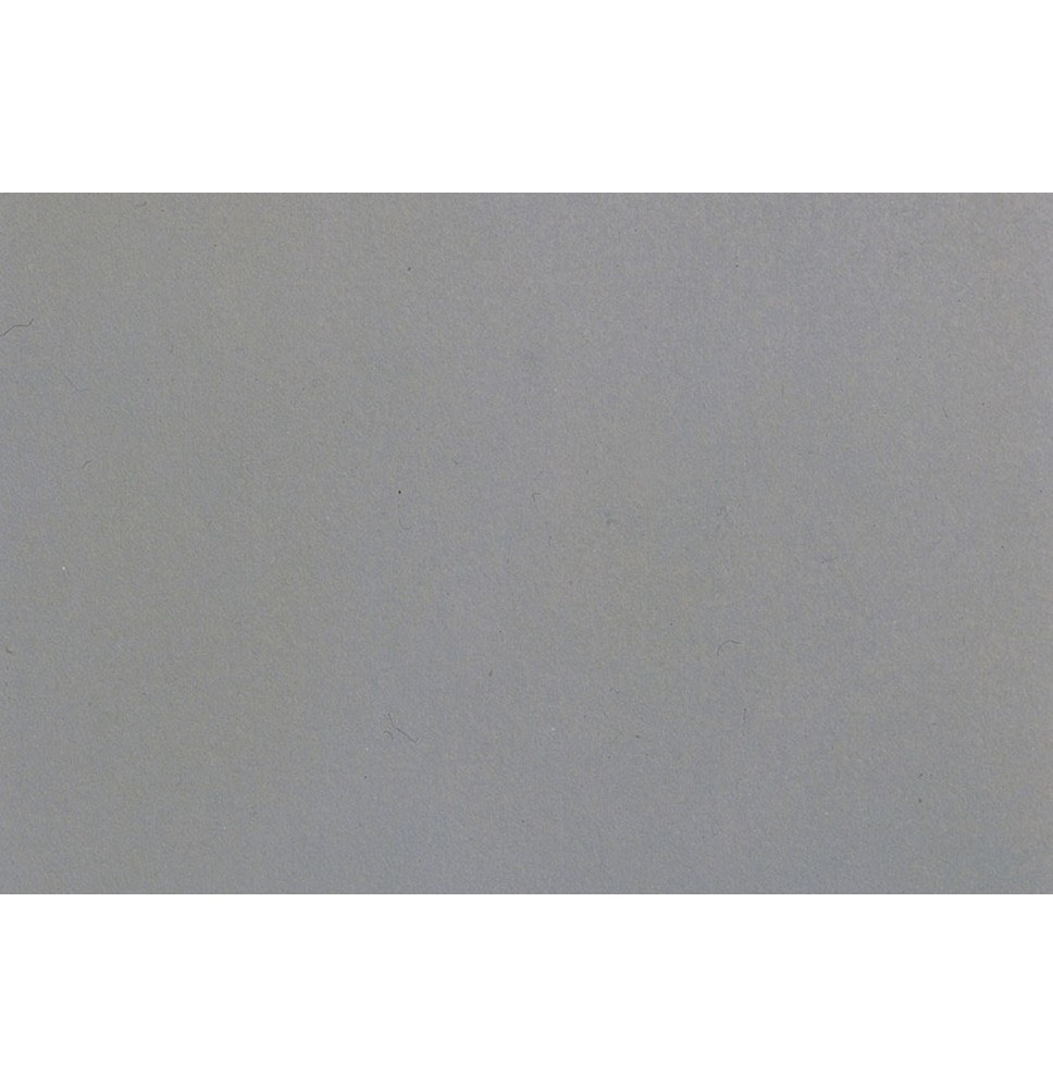 Matná akrylová barva – šedá