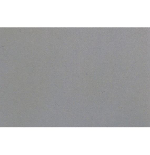 Matná akrylová barva – šedá