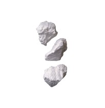 Odlévací forma na skály “Hochvogel”