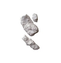 Odlévací forma na skály “Mittagsspitze”