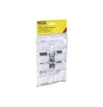 TERRA-FORM podložky