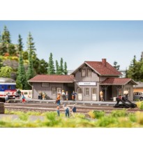 Zastávka „Amtzell“