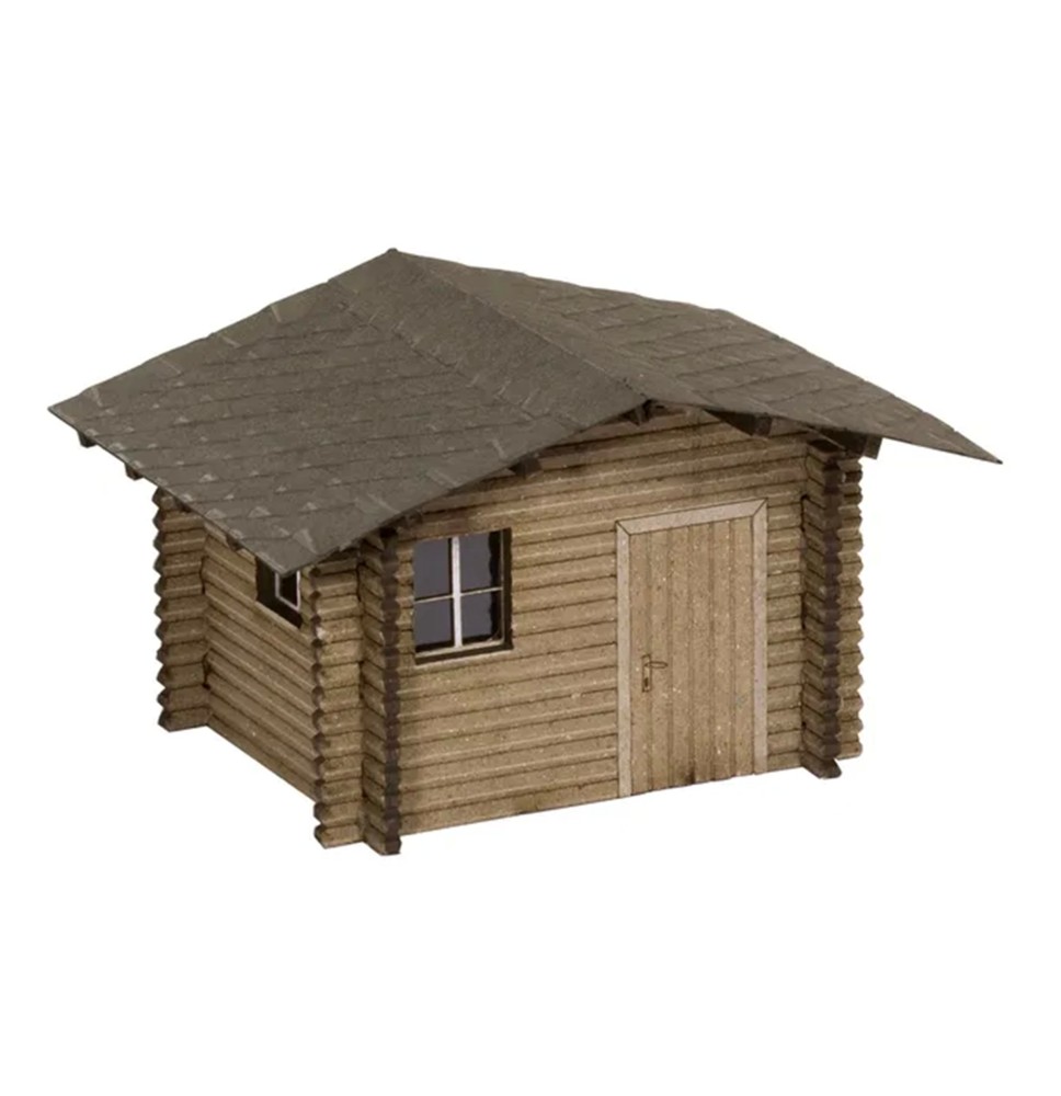 Laser-Cut Deko-Set – les