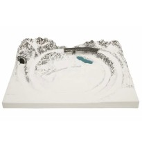 Kolejiště “St. Anton”