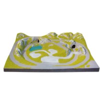 Kolejiště "Füssen"