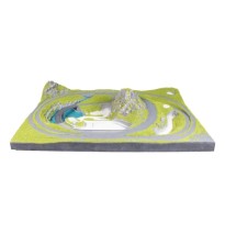 Kolejiště „Bozen“