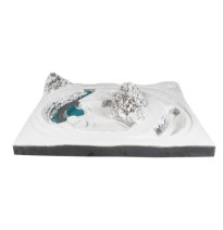 Kolejiště „Wolkenstein“