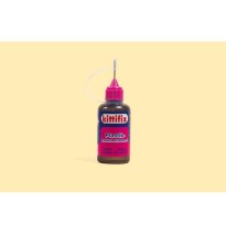 Kittifix – lepidlo na plast