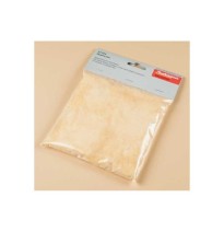 Lepidlo na statickou trávu