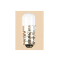 Žárovička Zyl. E5