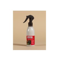 Lepidlo v rozprašovači