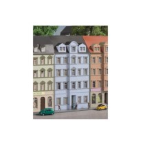 Městský dům Ringstraße 5