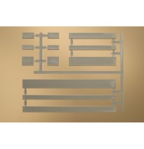 Zádlažbové panely