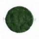 Statisches Gras 2 mm – grün
