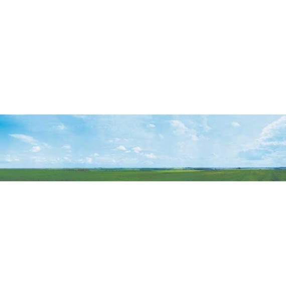 Pozadí – Döllnitztal