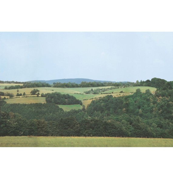 Pozadí – Wolkenstein/Erzge