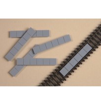 Zádlažbové panely