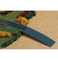 Podložka pod koleje