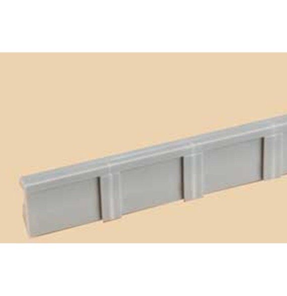 Nástupištní hrany