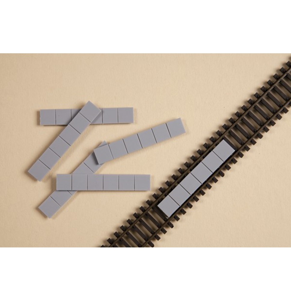 Zádlažbové panely