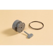 Spojka – stavebnice