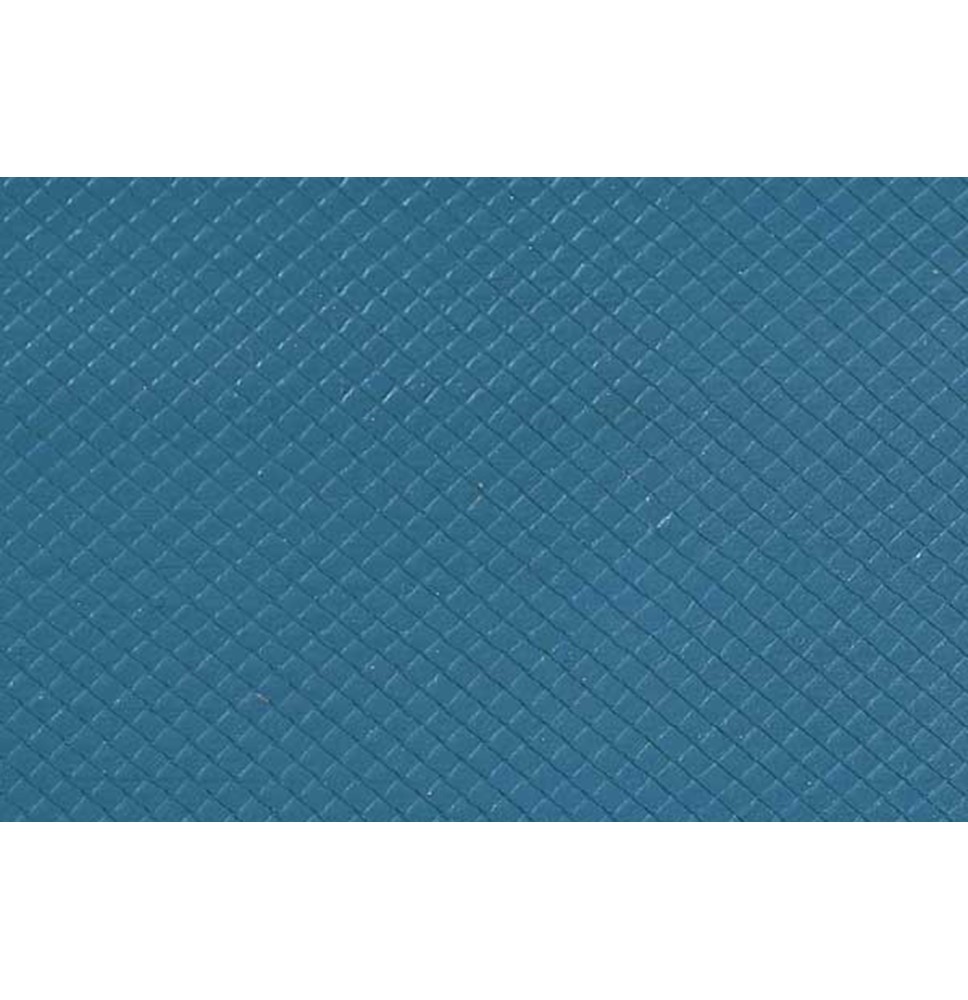 Střešní krytina – břidlice