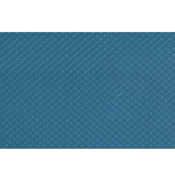 Střešní krytina – břidlice