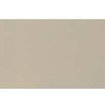 Nahozená zeď – šedá