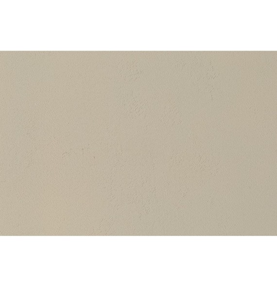 Nahozená zeď – šedá