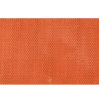 Střešní krytina – bobrovka