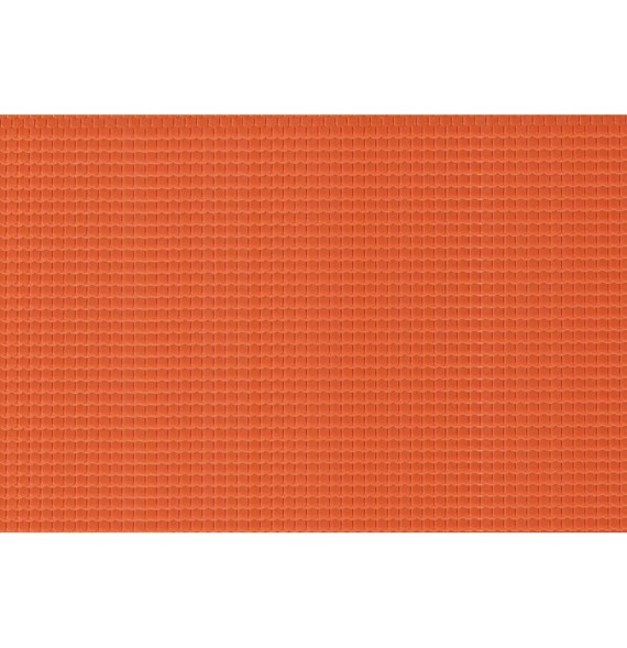 Střešní krytina – bobrovka