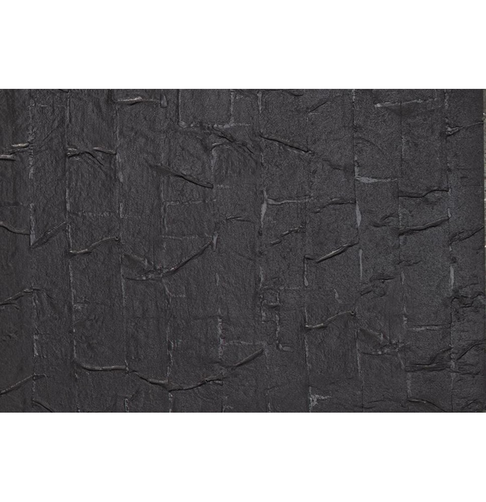 Střešní krytina – lepenkové pásy