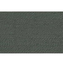 Zeď z lomového kamene