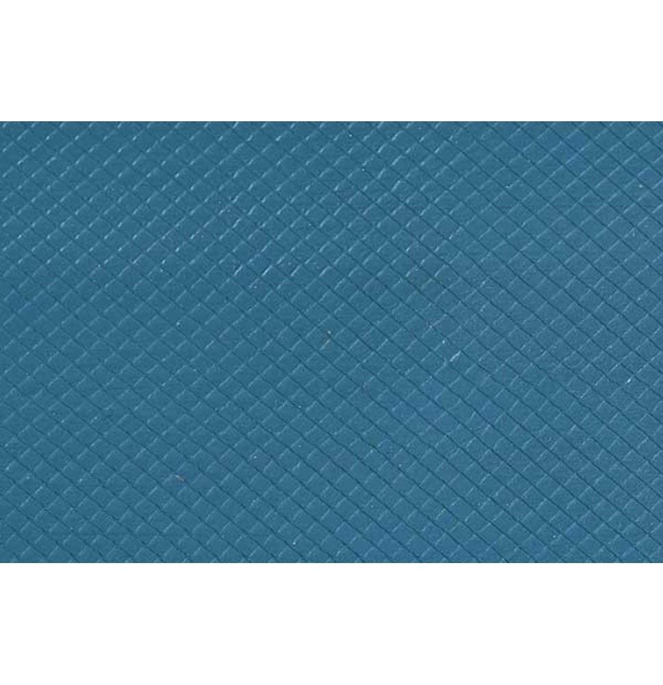 Střešní krytina – břidlice