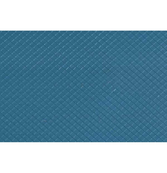 Střešní krytina – břidlice