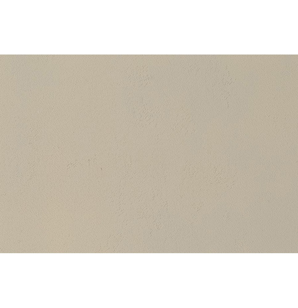 Nahozená zeď – šedá