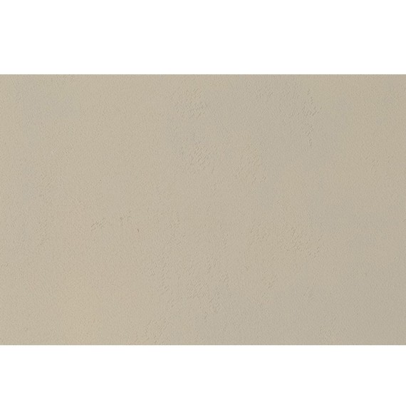 Nahozená zeď – šedá