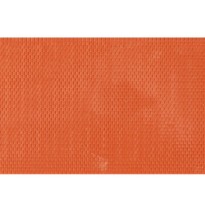 Střešní krytina – bobrovka