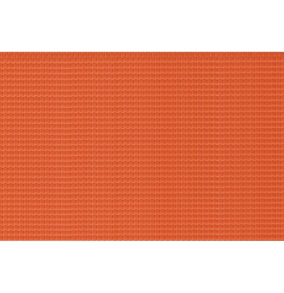 Střešní krytina – bobrovka