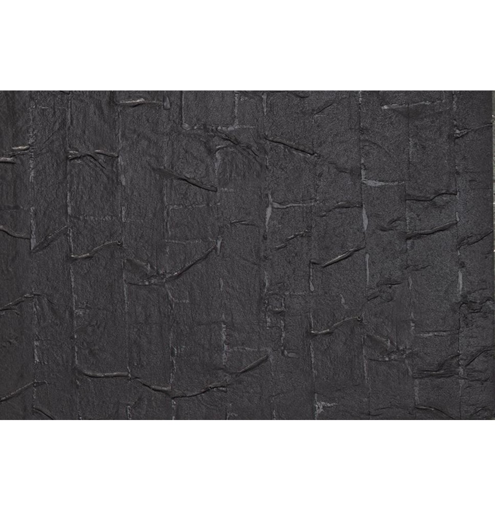 Střešní krytina – lepenkové pásy