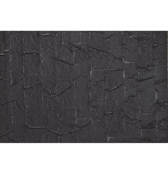 Střešní krytina – lepenkové pásy