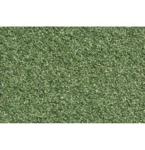 Posypový materiál – tmavě zelený