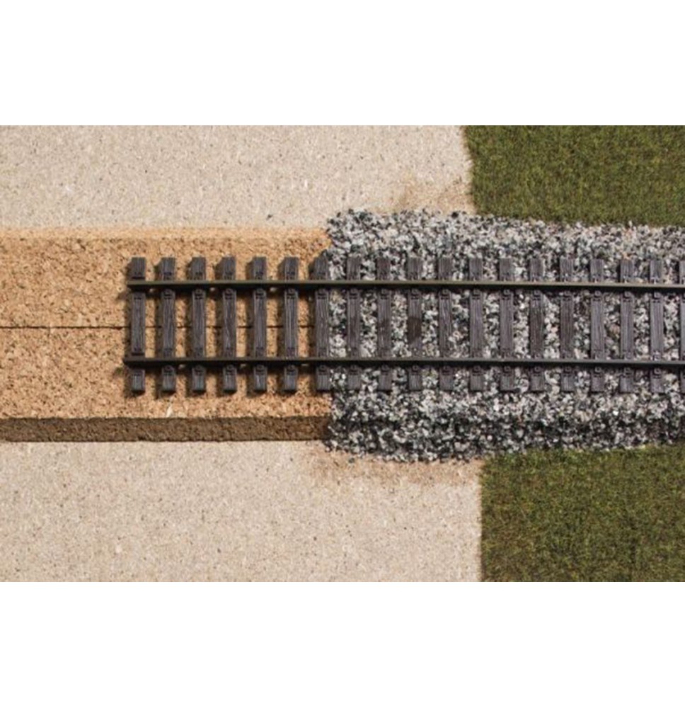 Štěrk – žula šedá