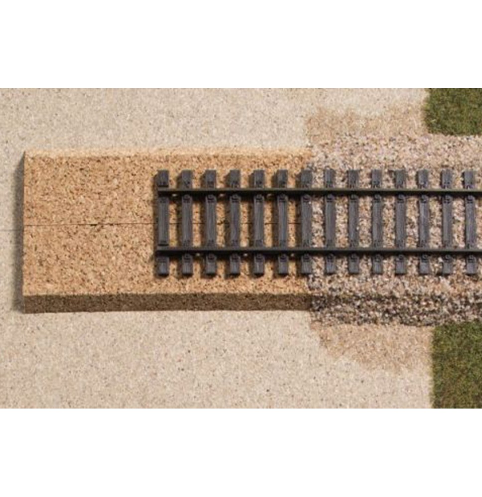 Štěrk – žula béžová