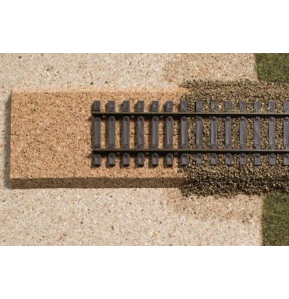 Štěrk – žula hnědá