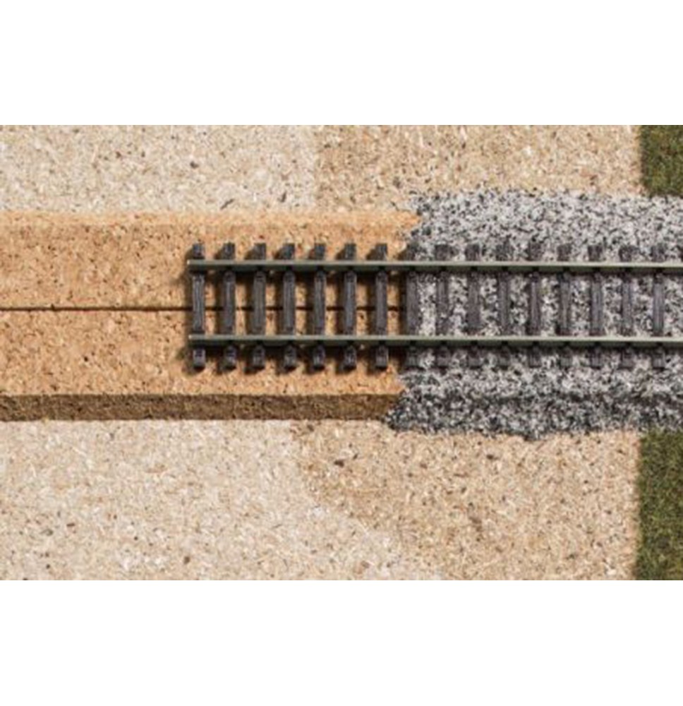 Štěrk – žula šedá